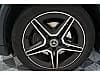 Mercedes-Benz Gla 250 e + Hybrid EQ Power - BV 8G-DCT AMG LINE Toit ouvrant 2 ème main