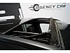 Mercedes-Benz Gla 250 e + Hybrid EQ Power - BV 8G-DCT AMG LINE Toit ouvrant 2 ème main