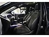 Mercedes-Benz Gla 250 e + Hybrid EQ Power - BV 8G-DCT AMG LINE Toit ouvrant 2 ème main