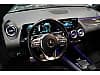 Mercedes-Benz Gla 250 e + Hybrid EQ Power - BV 8G-DCT AMG LINE Toit ouvrant 2 ème main