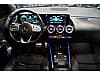 Mercedes-Benz Gla 250 e + Hybrid EQ Power - BV 8G-DCT AMG LINE Toit ouvrant 2 ème main