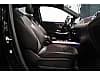 Mercedes-Benz Gla 250 e + Hybrid EQ Power - BV 8G-DCT AMG LINE Toit ouvrant 2 ème main
