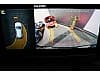 Mercedes-Benz Gla 250 e + Hybrid EQ Power - BV 8G-DCT AMG LINE Toit ouvrant 2 ème main