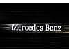 Mercedes-Benz Gla 250 e + Hybrid EQ Power - BV 8G-DCT AMG LINE Toit ouvrant 2 ème main