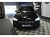 Mercedes-Benz Gla 250 e + Hybrid EQ Power - BV 8G-DCT AMG LINE Toit ouvrant 2 ème main