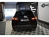 Mercedes-Benz Gla 250 e + Hybrid EQ Power - BV 8G-DCT AMG LINE Toit ouvrant 2 ème main