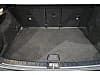 Mercedes-Benz Gla 250 e + Hybrid EQ Power - BV 8G-DCT AMG LINE Toit ouvrant 2 ème main