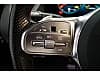 Mercedes-Benz Gla 250 e + Hybrid EQ Power - BV 8G-DCT AMG LINE Toit ouvrant 2 ème main