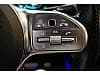 Mercedes-Benz Gla 250 e + Hybrid EQ Power - BV 8G-DCT AMG LINE Toit ouvrant 2 ème main