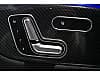 Mercedes-Benz Gla 250 e + Hybrid EQ Power - BV 8G-DCT AMG LINE Toit ouvrant 2 ème main