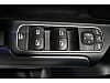 Mercedes-Benz Gla 250 e + Hybrid EQ Power - BV 8G-DCT AMG LINE Toit ouvrant 2 ème main