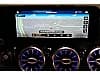 Mercedes-Benz Gla 250 e + Hybrid EQ Power - BV 8G-DCT AMG LINE Toit ouvrant 2 ème main