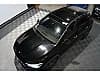 Mercedes-Benz Gla 250 e + Hybrid EQ Power - BV 8G-DCT AMG LINE Toit ouvrant 2 ème main