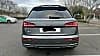 Audi Q5 II 2.0 TFSI 252 AVUS QUATTRO S TRONIC 7