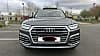 Audi Q5 II 2.0 TFSI 252 AVUS QUATTRO S TRONIC 7