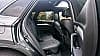 Audi Q5 II 2.0 TFSI 252 AVUS QUATTRO S TRONIC 7