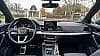 Audi Q5 II 2.0 TFSI 252 AVUS QUATTRO S TRONIC 7