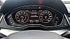 Audi Q5 II 2.0 TFSI 252 AVUS QUATTRO S TRONIC 7