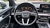 Audi Q5 II 2.0 TFSI 252 AVUS QUATTRO S TRONIC 7