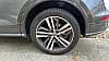 Audi Q5 II 2.0 TFSI 252 AVUS QUATTRO S TRONIC 7