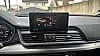 Audi Q5 II 2.0 TFSI 252 AVUS QUATTRO S TRONIC 7