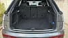 Audi Q5 II 2.0 TFSI 252 AVUS QUATTRO S TRONIC 7