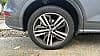 Audi Q5 II 2.0 TFSI 252 AVUS QUATTRO S TRONIC 7