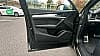 Audi Q5 II 2.0 TFSI 252 AVUS QUATTRO S TRONIC 7