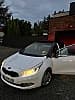 Kia Ceed II 1.6 CRDI VGT 128 PREMIUM