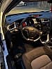Kia Ceed II 1.6 CRDI VGT 128 PREMIUM