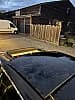 Kia Ceed II 1.6 CRDI VGT 128 PREMIUM