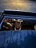 Kia Ceed II 1.6 CRDI VGT 128 PREMIUM