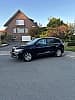 Volkswagen Tiguan ebride