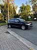 Volkswagen Tiguan ebride