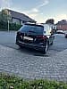 Volkswagen Tiguan ebride