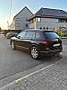 Volkswagen Tiguan ebride