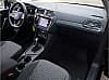 Volkswagen Tiguan ebride