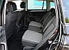 Volkswagen Tiguan ebride