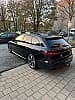 Audi A4 V (3) AVANT 35 TFSI 150 BUSINESS LINE S TRONIC 7