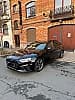 Audi A4 V (3) AVANT 35 TFSI 150 BUSINESS LINE S TRONIC 7