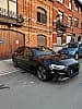 Audi A4 V (3) AVANT 35 TFSI 150 BUSINESS LINE S TRONIC 7