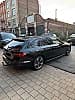 Audi A4 V (3) AVANT 35 TFSI 150 BUSINESS LINE S TRONIC 7