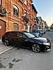 Audi A4 V (3) AVANT 35 TFSI 150 BUSINESS LINE S TRONIC 7