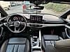 Audi A4 V (3) AVANT 35 TFSI 150 BUSINESS LINE S TRONIC 7
