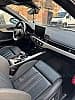 Audi A4 V (3) AVANT 35 TFSI 150 BUSINESS LINE S TRONIC 7