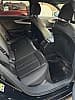 Audi A4 V (3) AVANT 35 TFSI 150 BUSINESS LINE S TRONIC 7