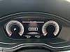 Audi A4 V (3) AVANT 35 TFSI 150 BUSINESS LINE S TRONIC 7