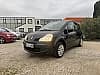 Renault MODUS 1.2 16V 75CH MODUS.COM
