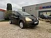 Renault MODUS 1.2 16V 75CH MODUS.COM
