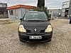 Renault MODUS 1.2 16V 75CH MODUS.COM